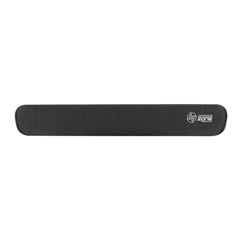 ALMOHADILLA PARA TECLADO SHARKOON GAMING PARA BRAZO ZONE WR10 (4044951017645)
