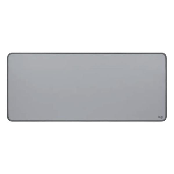 MOUSE PAD LOGITECH STUDIO SERIES 70X30CM POLIESTER 956-000047