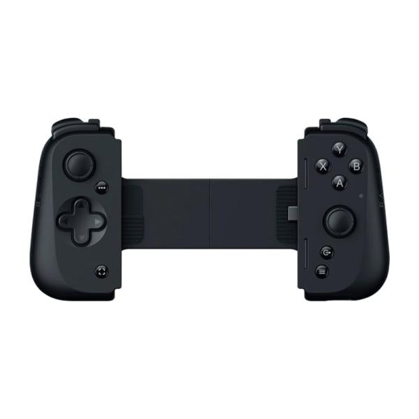 GAME PAD RAZER PARA ANDROID NASA KISHI V2 RZ06-04180100-R3U1