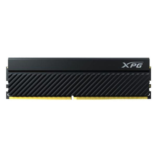 MEMORIA PC 16GB DDR4 3200MHZ XPG AX4U320016G16A-SBKD35G