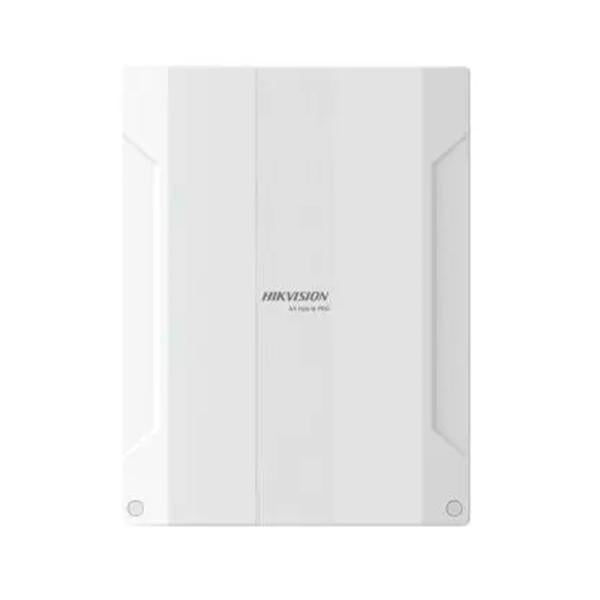 PANEL DE ALARMA INALAMBRICO AX HYBRID PRO HIKVISION DS-PHA48-EP O-STD 302402022