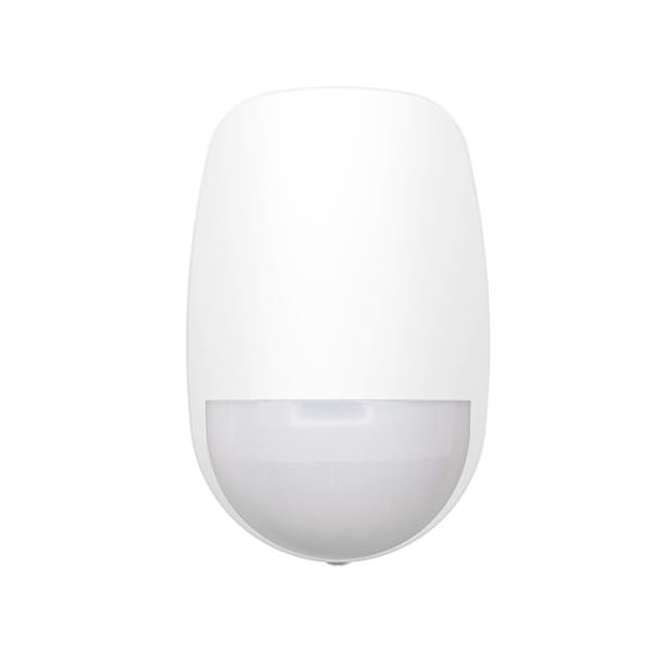DETECTOR HIBRIDO HIKVISION DS-PDD12P-EG2(O-STD) 314300115