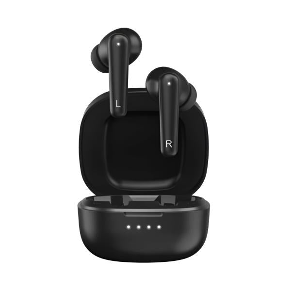 AUDIFONO GENIUS HS-M910BT INALÁMBRICO BLUETOOTH 31710023400