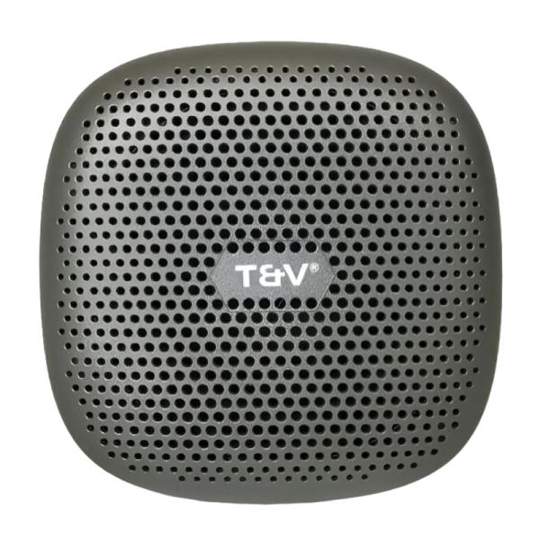 PARLANTE THONET & VANDER DUETT TWS BLUETOOTH / 3.5MM HK096-03606