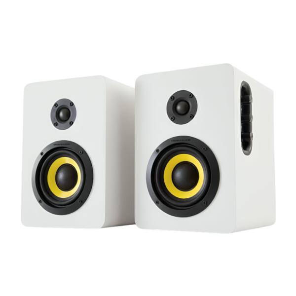 PARLANTE THONET & VANDER VERTRAG BT HOME CINEMA GEN 2 46W BLUETOOTH HK096-03274