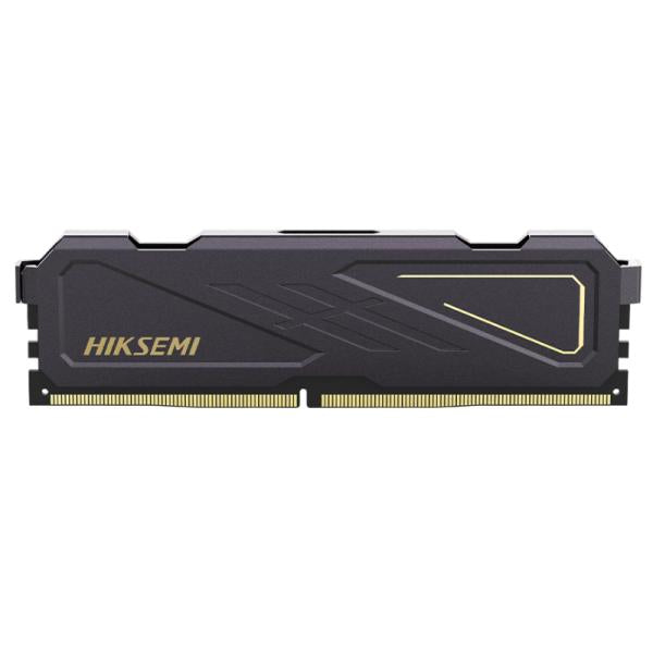 MEMORIA RAM PC 8GB HIKSEMI HSC408U32Z2 8G DDR4 3200MHz
