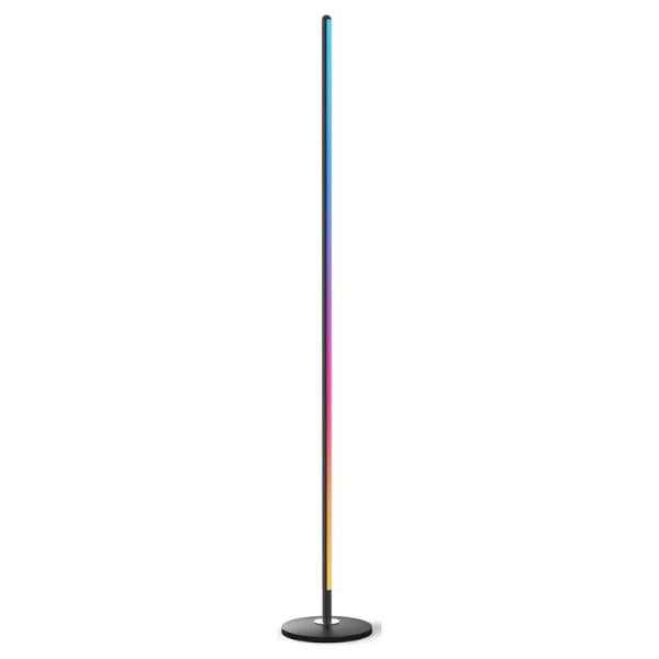 LAMPARA DE PISO GOVEE RGBICW H6076113