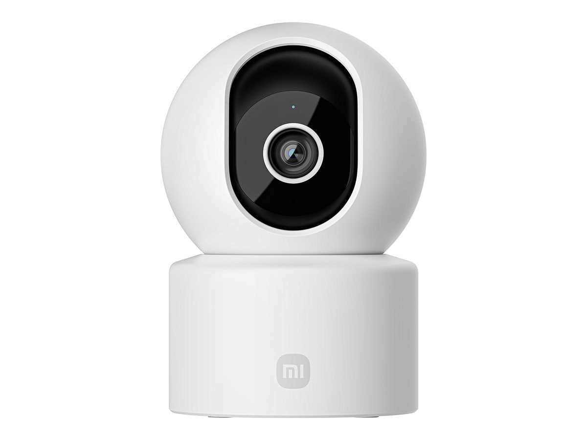 Xiaomi Smart - Camera C302