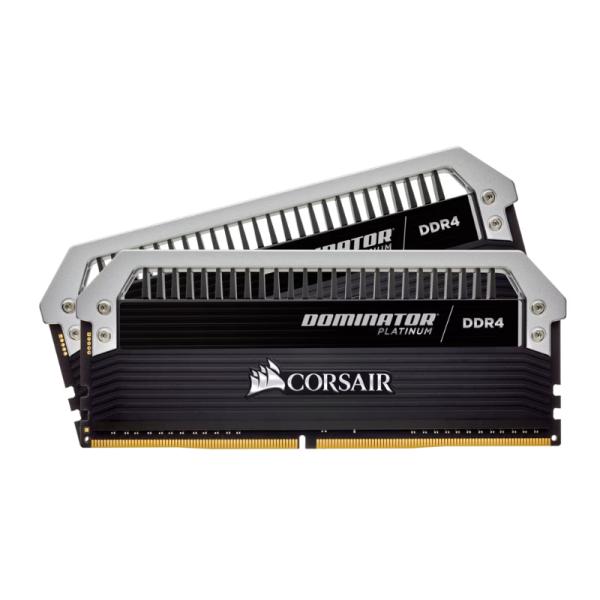 MEMORIA PC 16GB DDR4 3200MHZ CORSAIR CMD16GX4M2B3200C16