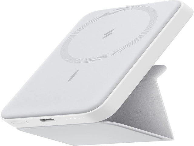 "Anker - Battery - Lithium - For - - 622 Magnetic Battery (MagGo) -"