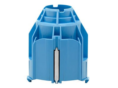 HP - adapter - Designjet 3 inch Spindle Adapt