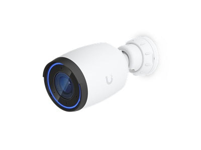 Ubiquiti UniFi Protect UVC-AI-Pro - Network surveillance camera - Indoor / Outdoor / Indoor / Outdoor