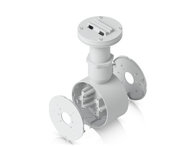 Ubiquiti - Camera mount