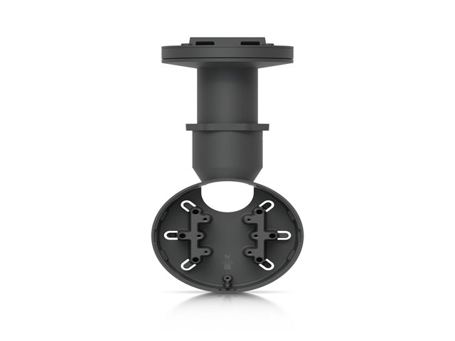 Ubiquiti - Camera mount - UACC-Camera-DM-B