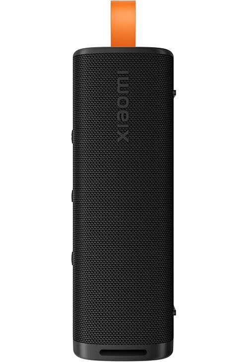 Xiaomi sound outdoor Black