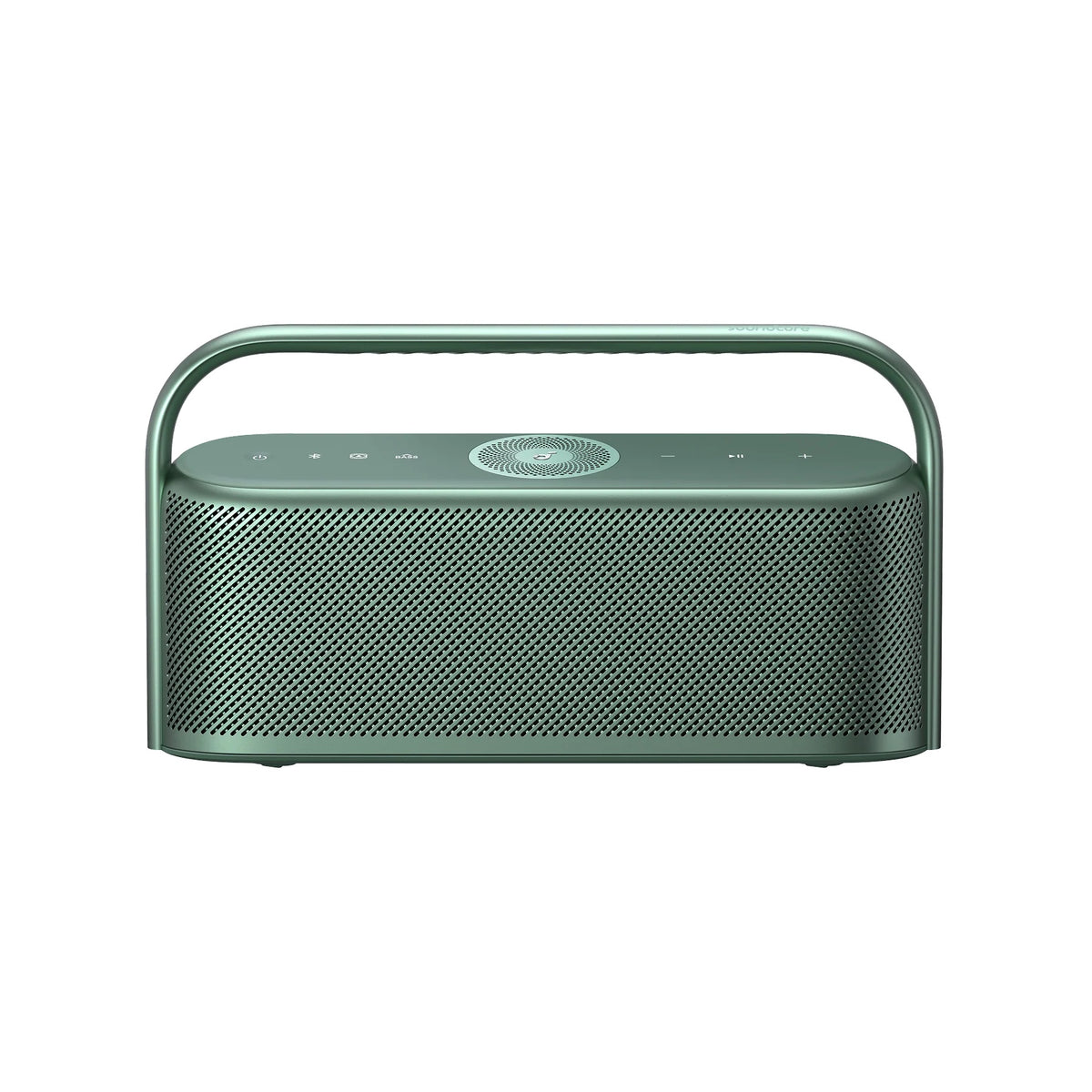 Soundcore - Speaker - Motion X600 (0)Online - UN Blu
