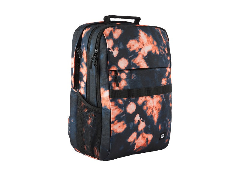 HP - Carrying backpack - Campus TDY XL BPk