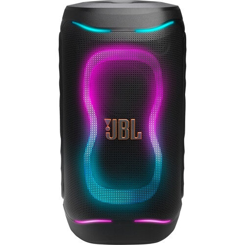 JBL PartyBox 130 - Altavoz de fiesta