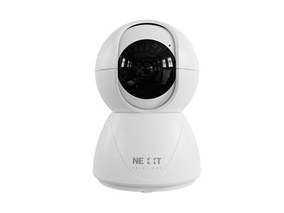 Nexxt Solutions Home NHC-IP11