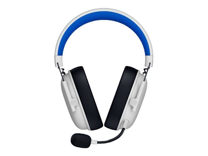 Razer - Headset - BlackShark V3 X HyperSpeed for