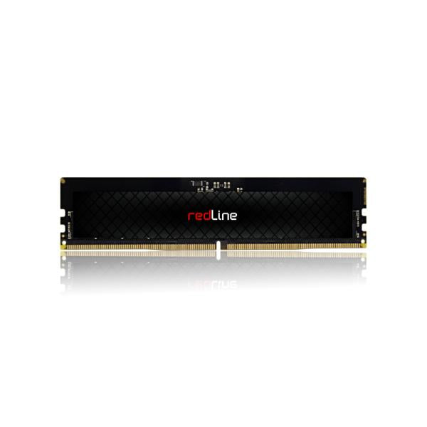 Memoria RAM Mushkin DDR5 32GB 5600MHz DIMM MRE5U560LKKD32G