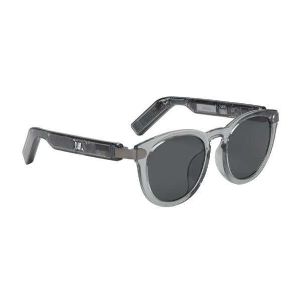 Lentes con Audio Bluetooth JBL Soundgear Frames Onyx JBLSNDGEARFMSRONX