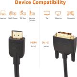 Imagen cq1440054
