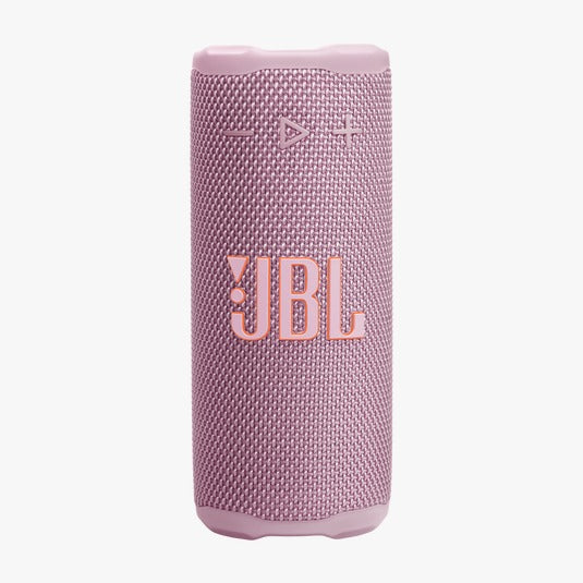 Parlante JBL Grip Bluetooth Rosado JBLGRIPPIKAM
