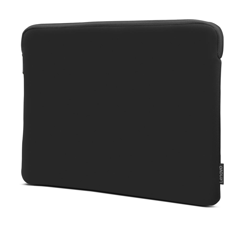 Funda Lenovo Basic 4X40Z26642 negra