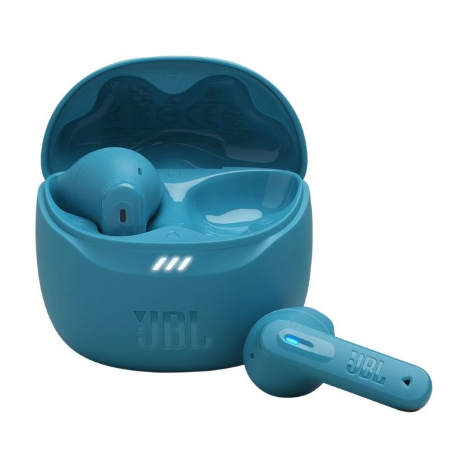 INTMM115JBL48