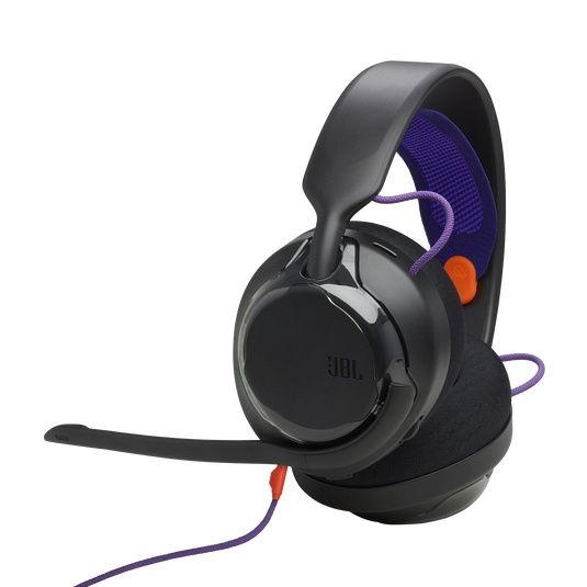 INTMM115JBL56