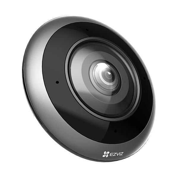 INTES002EZV73