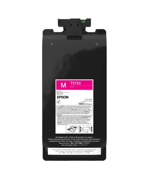 INTAS104EPS04