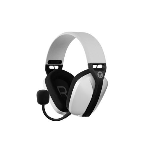 INTMM221PGL57