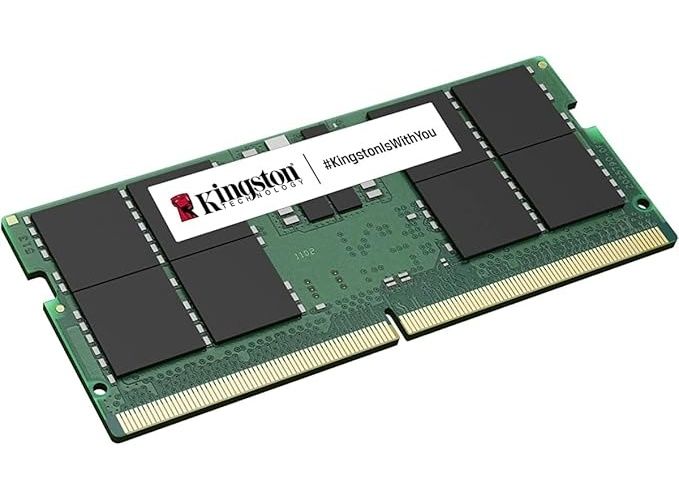 INTCH403KVR08