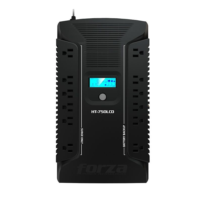INTUI150FOR31