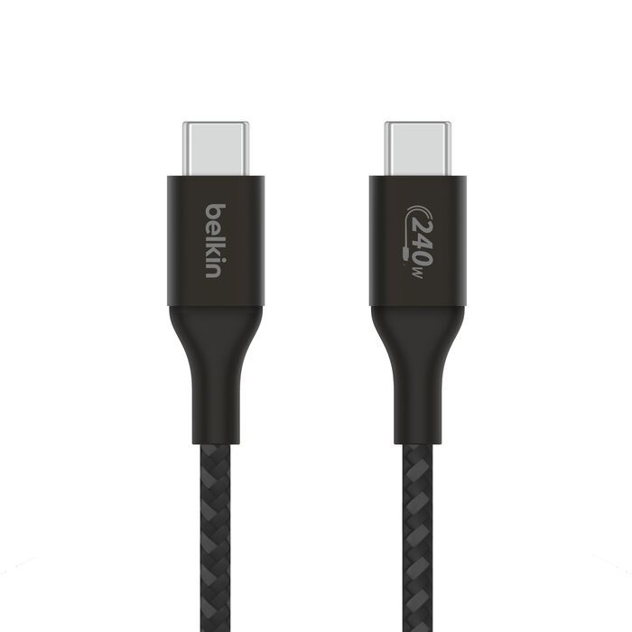 INTAB141BLK91