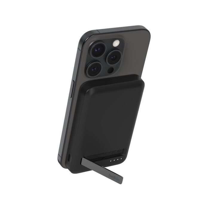 INTAC408BLK85