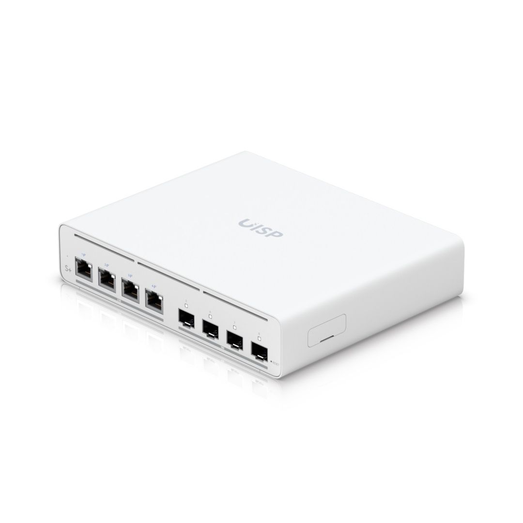 INTES601UBQ06