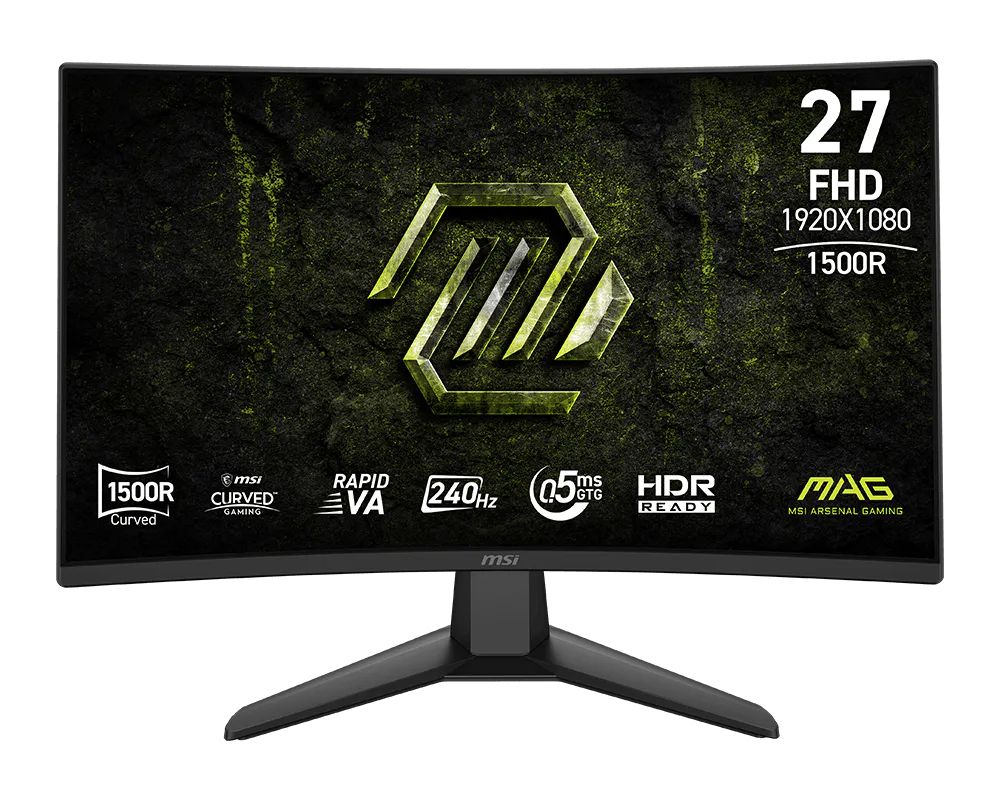 INTMT023MSI60