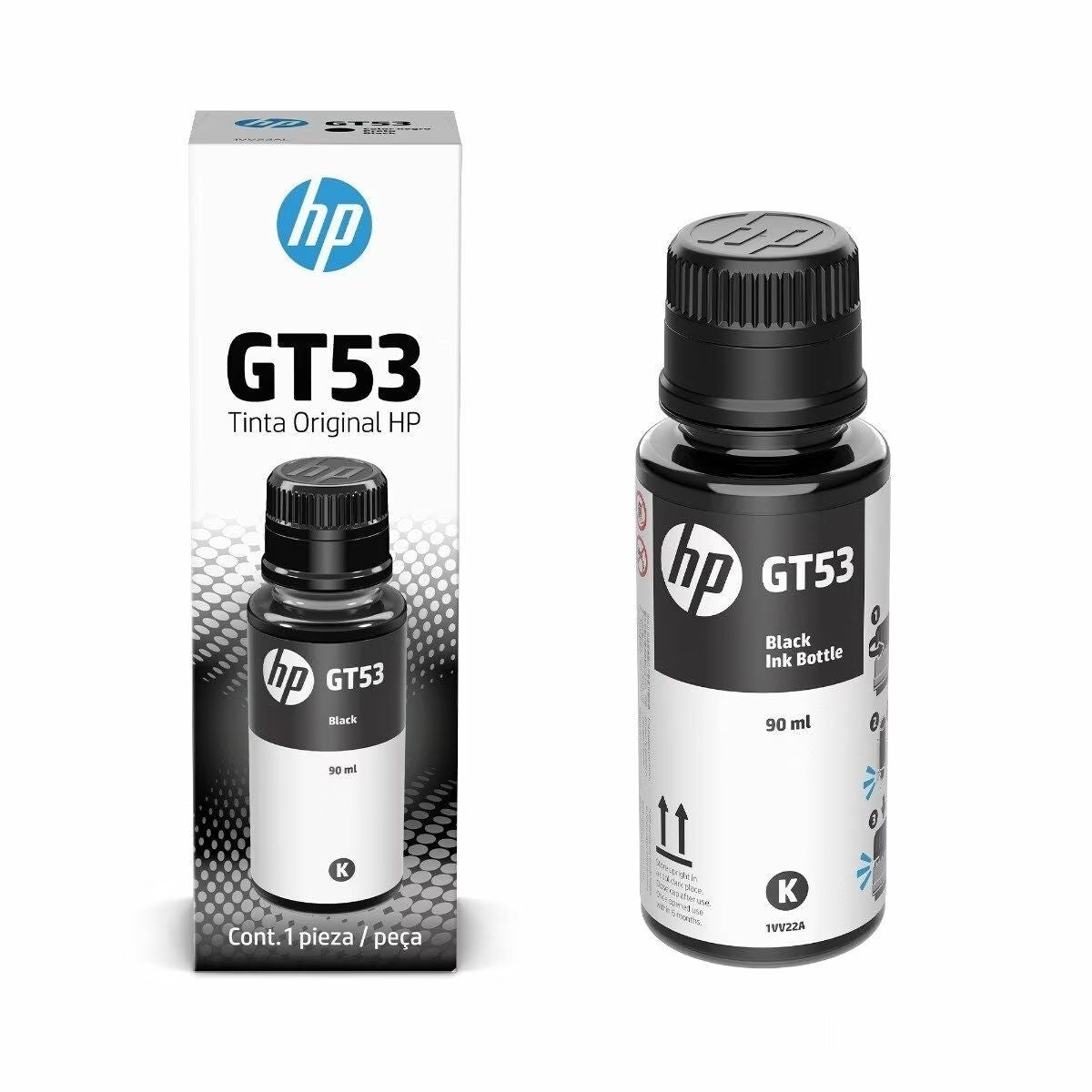 INTAS221HEW97