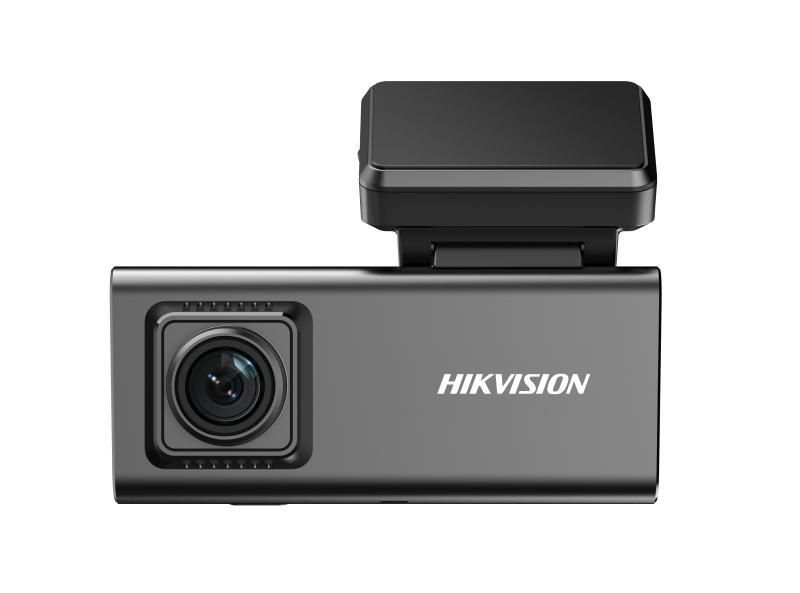 INTMM000HIK36