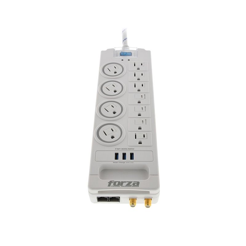 INTAU130FOR27