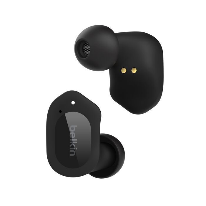 INTMM110BLK13