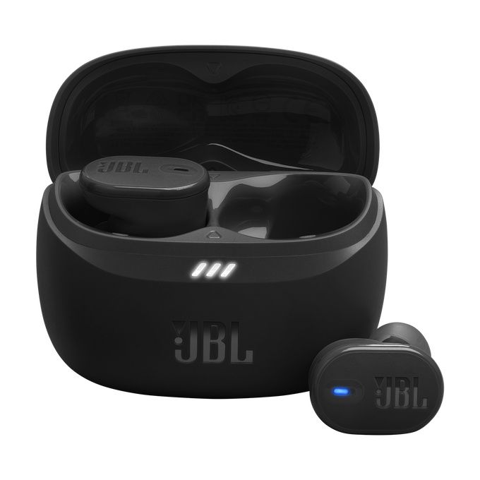 INTMM907JBL04