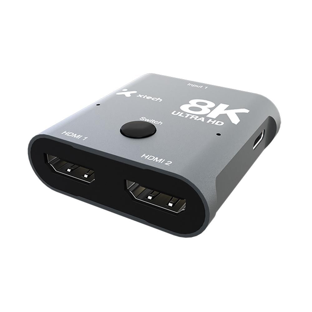 INTAB005XTK41