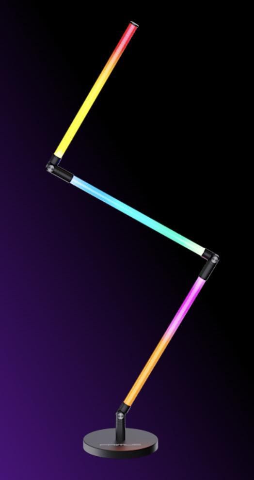 INTMM221PGL70