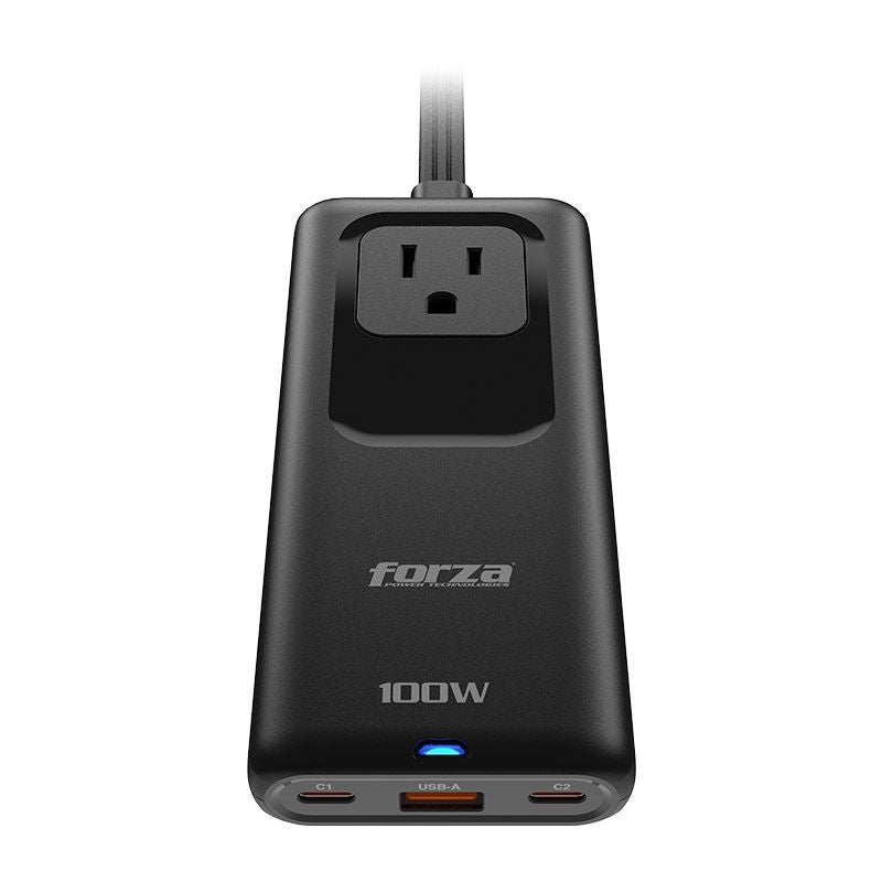 INTAU140FOR18
