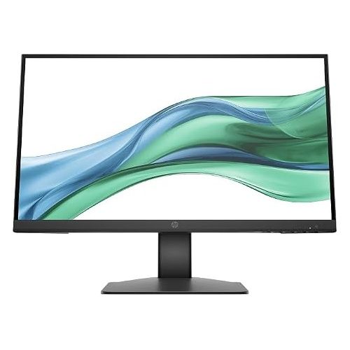INTMT032HPQ79