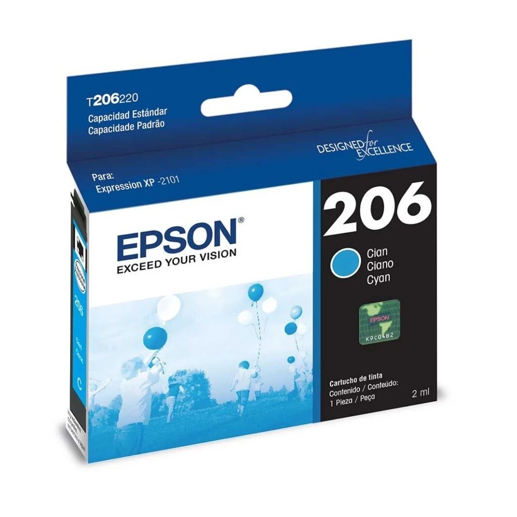 INTAS209EPS15